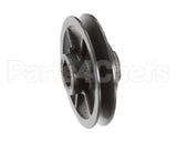 53J96 Lennox Pulley, Motor 1Vl44 X 7/8 Adj