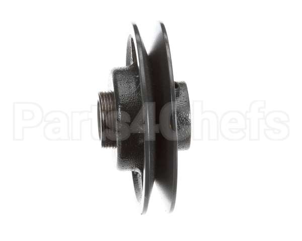 53J96 Lennox Pulley, Motor 1Vl44 X 7/8 Adj