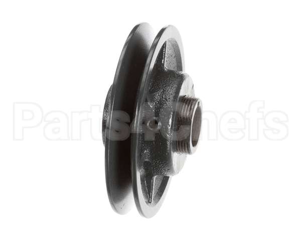 53J96 Lennox Pulley, Motor 1Vl44 X 7/8 Adj