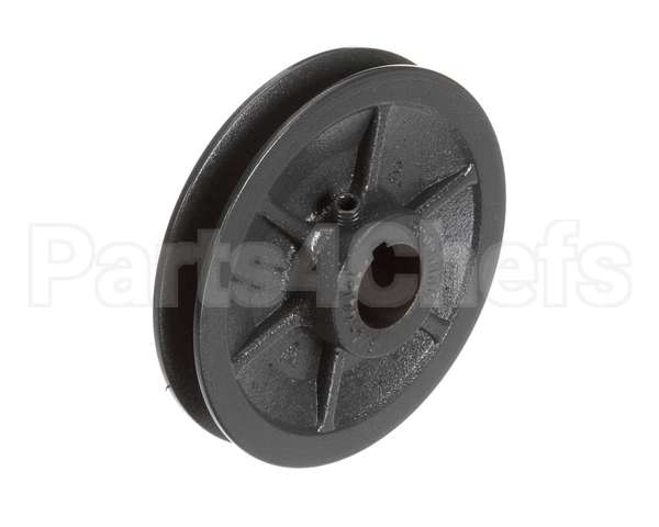 53J96 Lennox Pulley, Motor 1Vl44 X 7/8 Adj