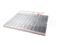 53K20 Lennox Lb-89908J, Condenser Coil