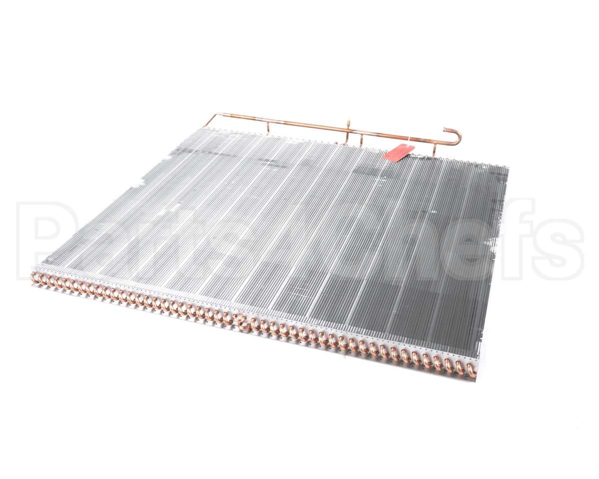 53K20 Lennox Lb-89908J, Condenser Coil