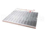 53K20 Lennox Lb-89908J, Condenser Coil