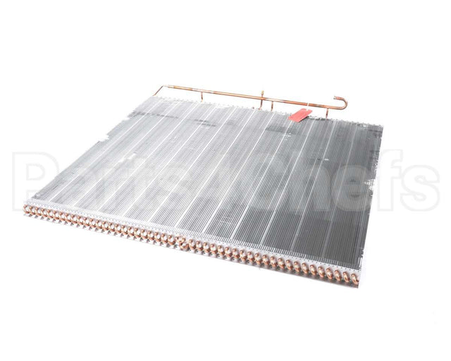 53K20 Lennox Lb-89908J, Condenser Coil