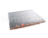 53K20 Lennox Lb-89908J, Condenser Coil