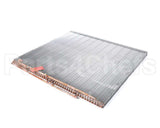 53K20 Lennox Lb-89908J, Condenser Coil