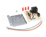 53K80 Lennox Fan Timer Kit