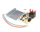 53K80 Lennox Fan Timer Kit