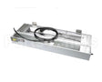 54-0005 Autofry Heat Lamp (For Mti10 10X 40
