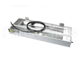 54-0005 Autofry Heat Lamp (For Mti10 10X 40