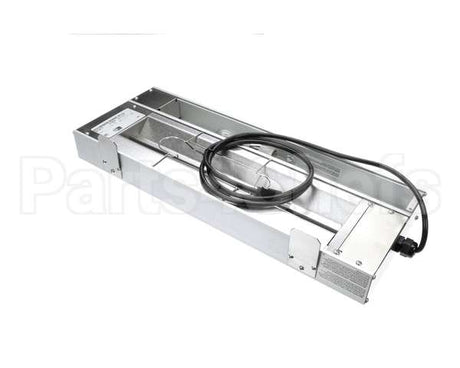 54-0005 Autofry Heat Lamp (For Mti10 10X 40