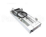 54-0005 Autofry Heat Lamp (For Mti10 10X 40