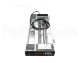 54-0005 Autofry Heat Lamp (For Mti10 10X 40