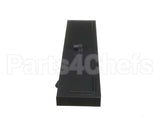 54-0017-SP Lancer Drip Tray,1500,Grey Assembly