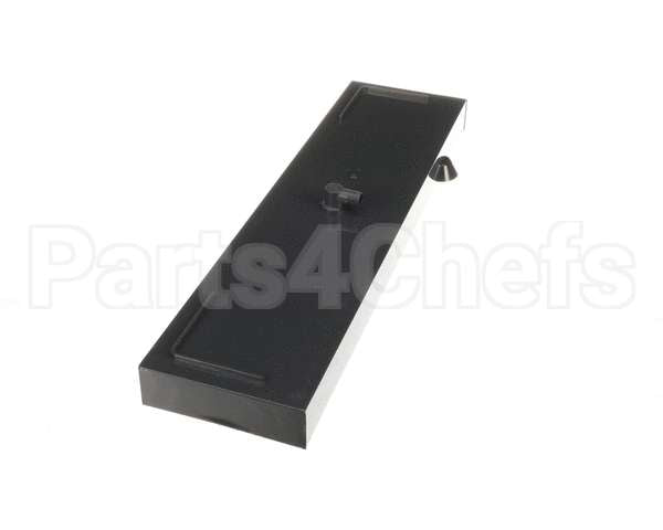 54-0017-SP Lancer Drip Tray,1500,Grey Assembly