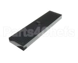 54-0017-SP Lancer Drip Tray,1500,Grey Assembly