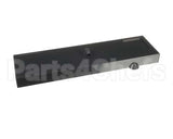 54-0017-SP Lancer Drip Tray,1500,Grey Assembly
