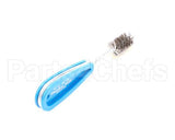 54-0028 Autofry 12 Valve Brush