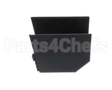 54-002902-SP Lancer Cover Subassemblylift Offgmv