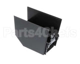 54-002902-SP Lancer Cover Subassemblylift Offgmv