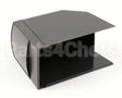 54-0030-SP Lancer Cover Assembly,Gmv