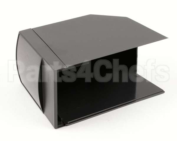 54-0030-SP Lancer Cover Assembly,Gmv