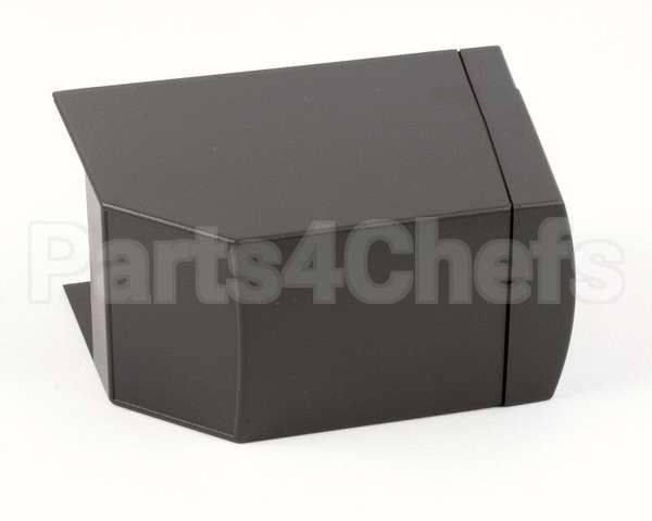 54-0030-SP Lancer Cover Assembly,Gmv