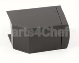 54-0030-SP Lancer Cover Assembly,Gmv