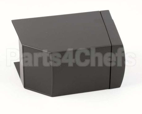 54-0030-SP Lancer Cover Assembly,Gmv
