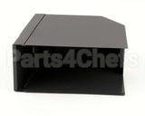 54-0030-SP Lancer Cover Assembly,Gmv
