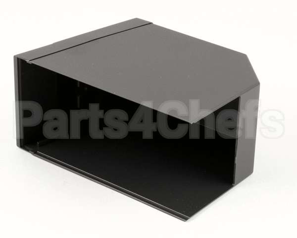 54-0030-SP Lancer Cover Assembly,Gmv