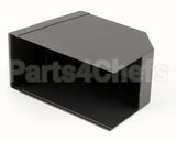 54-0030-SP Lancer Cover Assembly,Gmv