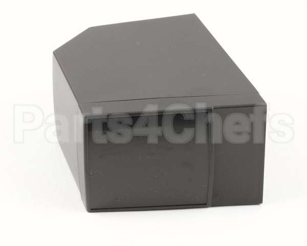 54-0030-SP Lancer Cover Assembly,Gmv