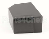 54-0030-SP Lancer Cover Assembly,Gmv