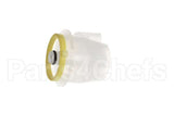 54-003104-SP Lancer Separator Assemblysyrupgmv 3.0
