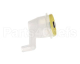 54-003104-SP Lancer Separator Assemblysyrupgmv 3.0