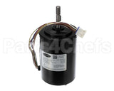 54-00648-20 Carrier Transicold Transcold Evap Motor