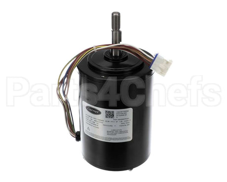 54-00648-20 Carrier Transicold Transcold Evap Motor