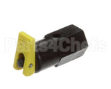 54-0066-SP Lancer Relief Valve Assembly,Plastic