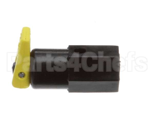 54-0066-SP Lancer Relief Valve Assembly,Plastic