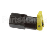 54-0066-SP Lancer Relief Valve Assembly,Plastic