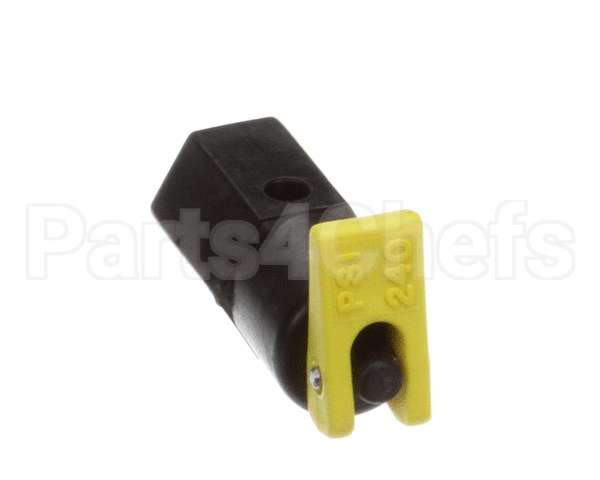 54-0066-SP Lancer Relief Valve Assembly,Plastic