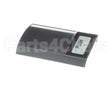 54-0140-SP Lancer Id Panel Assembly,Mech Lg Push,Gmv