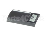 54-0140-SP Lancer Id Panel Assembly,Mech Lg Push,Gmv