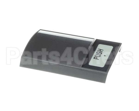 54-0140-SP Lancer Id Panel Assembly,Mech Lg Push,Gmv