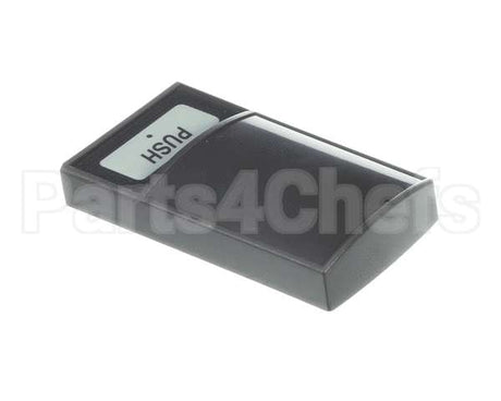 54-0140-SP Lancer Id Panel Assembly,Mech Lg Push,Gmv
