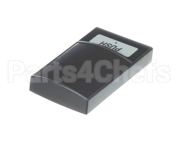 54-0140-SP Lancer Id Panel Assembly,Mech Lg Push,Gmv