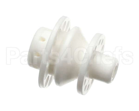 54-017604-SP Lancer Body Assemblydiffuservv