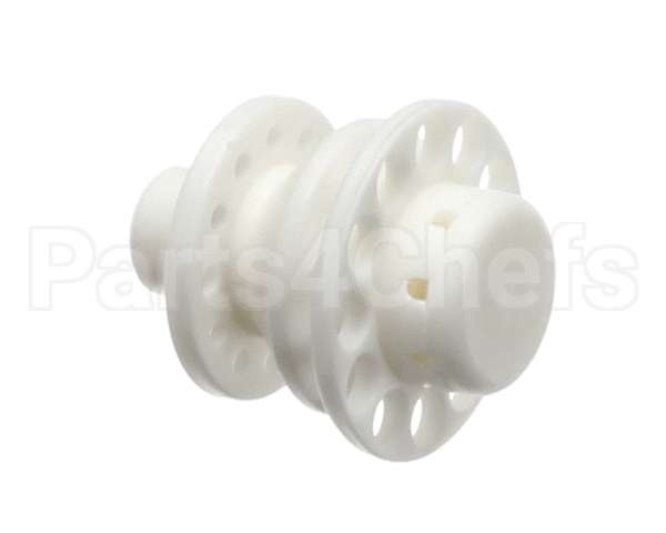 54-017604-SP Lancer Body Assemblydiffuservv