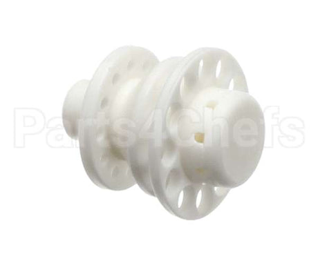 54-017604-SP Lancer Body Assemblydiffuservv